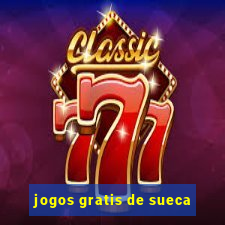 jogos gratis de sueca